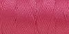 Amann Mettler SILK-FINISH COTTON No.28/ 80 m