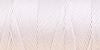 Amann Mettler SILK-FINISH COTTON No.28/ 80 m