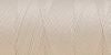 Amann Mettler SILK-FINISH COTTON No.28/ 80 m