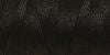 Amann Mettler SILK-FINISH COTTON No.28/ 80 m
