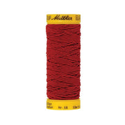 Amann Elasticfaden No.18/ 10 m