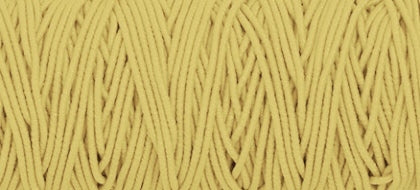 Amann Elasticfaden No.18/ 10 m