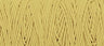 0116 Yellow