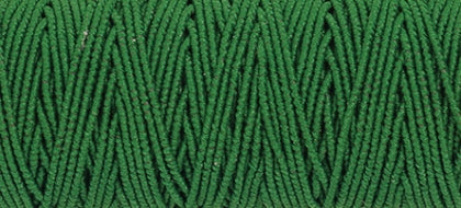 Amann Elasticfaden No.18/ 10 m