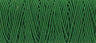 0247 Swiss Ivy