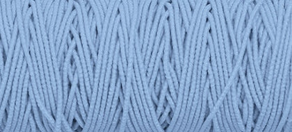 Amann Elasticfaden No.18/ 10 m