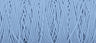 0271 Winter Frost