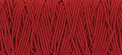 Amann Elasticfaden No.18/ 10 m