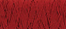 0504 Country Red