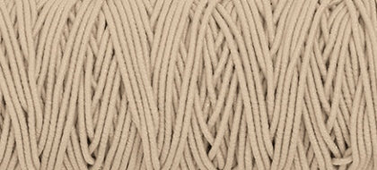 Amann Elasticfaden No.18/ 10 m