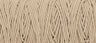 0779 Pine Nut