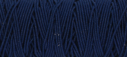 Amann Elasticfaden No.18/ 10 m