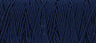 0810 Blue Black