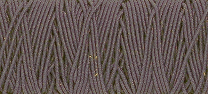 Amann Elasticfaden No.18/ 10 m