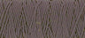 0878 Mousy Gray
