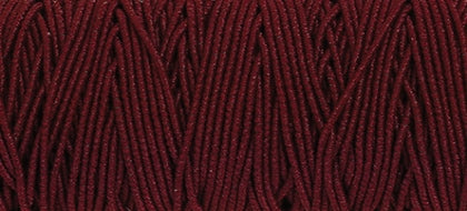 Amann Elasticfaden No.18/ 10 m