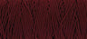 0918 Cranberry