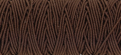 Amann Elasticfaden No.18/ 10 m