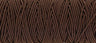 1048 Dark Amber