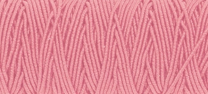 Amann Elasticfaden No.18/ 10 m