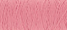 1057 Rose Quartz