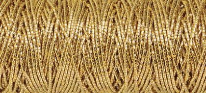 Amann Elasticfaden No.18/ 10 m