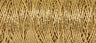 2108 Golden