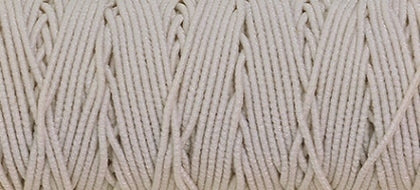 Amann Elasticfaden No.18/ 10 m