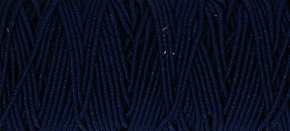 Amann Elasticfaden No.18/ 10 m