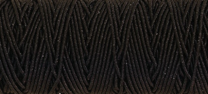 Amann Elasticfaden No.18/ 10 m