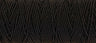 4000 Black