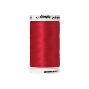 Amann Mettler POLY SHEEN No.40/ 800 m Stickgarn