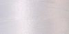 Amann Mettler POLY SHEEN No.40/ 800 m Stickgarn