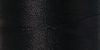 Amann Mettler POLY SHEEN No.40/ 800 m Stickgarn