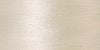 Amann Mettler POLY SHEEN No.40/ 800 m Stickgarn