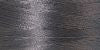 Amann Mettler POLY SHEEN No.40/ 800 m Stickgarn