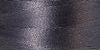 Amann Mettler POLY SHEEN No.40/ 800 m Stickgarn