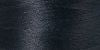 Amann Mettler POLY SHEEN No.40/ 800 m Stickgarn