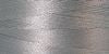 Amann Mettler POLY SHEEN No.40/ 800 m Stickgarn