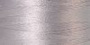 Amann Mettler POLY SHEEN No.40/ 800 m Stickgarn