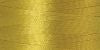 Amann Mettler POLY SHEEN No.40/ 800 m Stickgarn