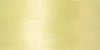 Amann Mettler POLY SHEEN No.40/ 800 m Stickgarn
