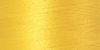 Amann Mettler POLY SHEEN No.40/ 800 m Stickgarn