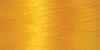 Amann Mettler POLY SHEEN No.40/ 800 m Stickgarn