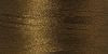 Amann Mettler POLY SHEEN No.40/ 800 m Stickgarn