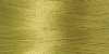 Amann Mettler POLY SHEEN No.40/ 800 m Stickgarn