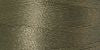 Amann Mettler POLY SHEEN No.40/ 800 m Stickgarn