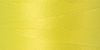 Amann Mettler POLY SHEEN No.40/ 800 m Stickgarn