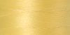 Amann Mettler POLY SHEEN No.40/ 800 m Stickgarn