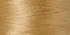 Amann Mettler POLY SHEEN No.40/ 800 m Stickgarn
